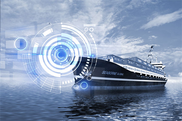 品牌如何平衡全球化与本土化战略