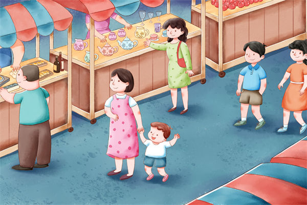 品牌如何平衡全球化与本土化战略