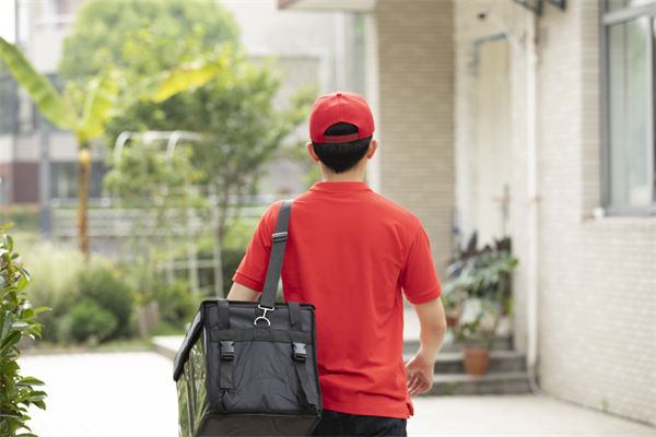 零工经济兴起，传统薪酬管理体系该如何应对与变革？