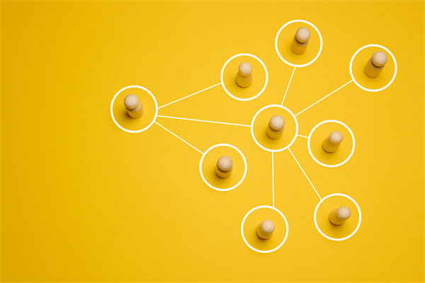 传统管控漏洞多，怎样重塑集团管控赋能业务增长？