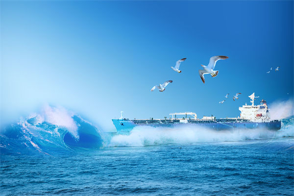 传统管控漏洞多，怎样重塑集团管控赋能业务增长？