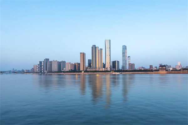 员工激励不足，长沙薪酬咨询公司怎样设计薪酬激发干劲？