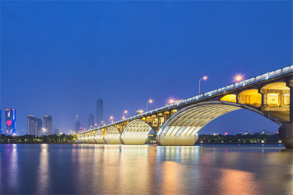 供应链成本居高不下，长沙供应链咨询公司如何帮企业减负？