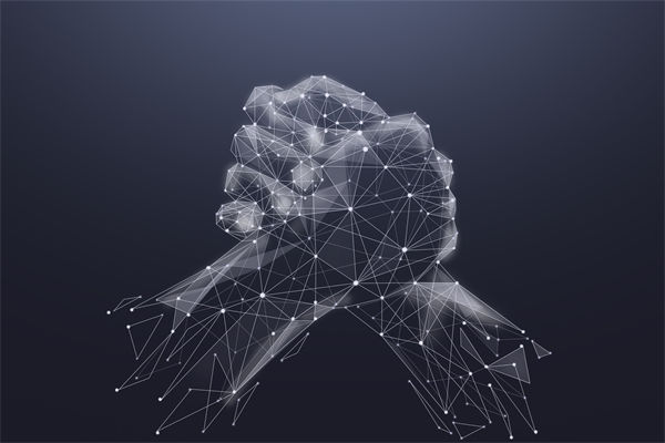 管理咨询如何突破常规，为企业量身打造核心竞争优势？