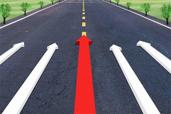 管理咨询如何突破常规，为企业量身打造核心竞争优势？