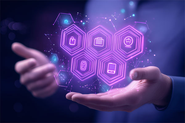 战略咨询：关税战冲击下我们如何做好自己的事？