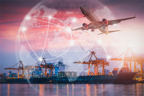 战略咨询：关税战冲击下我们如何做好自己的事？