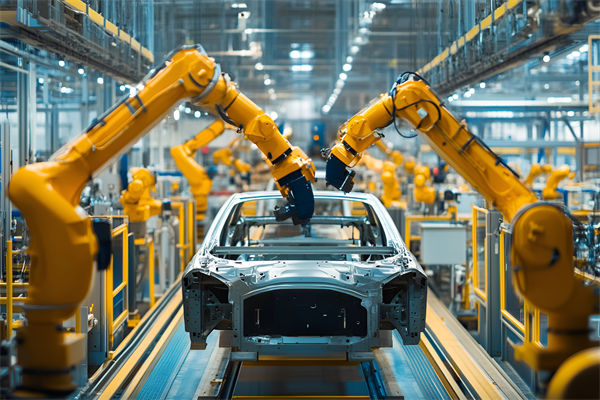 面对质量困境无计可施？精益生产给出破局大招！