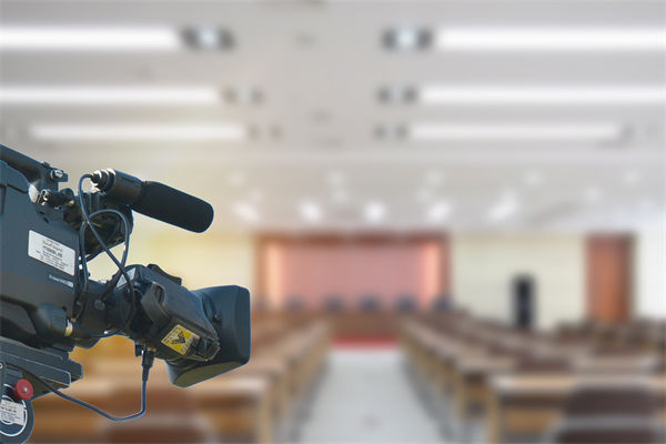 打破常规！小众品牌如何靠创意营销实现弯道超车？