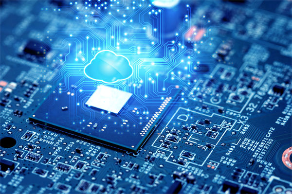 如何科学构建精准反映工作价值的绩效指标体系？