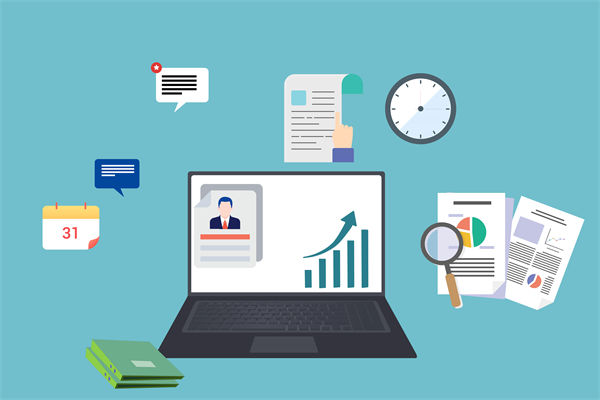 降本增效难题待解，这份年度经营计划能破局吗？