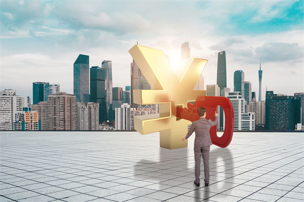 降本增效难题待解，这份年度经营计划能破局吗？