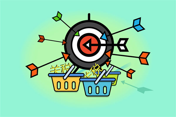 美国人开始飞中国代购中国制造，对企业预算的启示