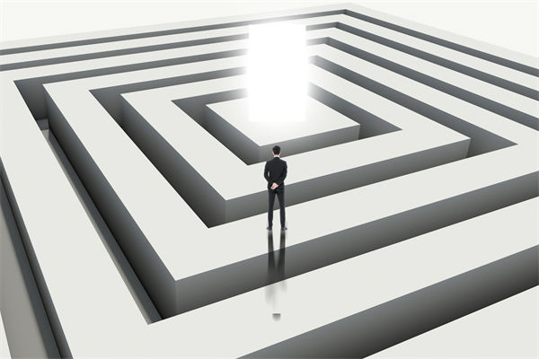 您的企业组织规划管理，是否存在这些致命漏洞？