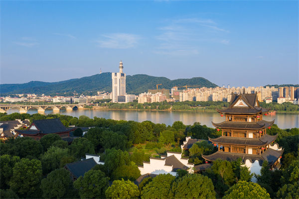 集团协同效率低下，长沙集团管控咨询公司怎样提升协同性？