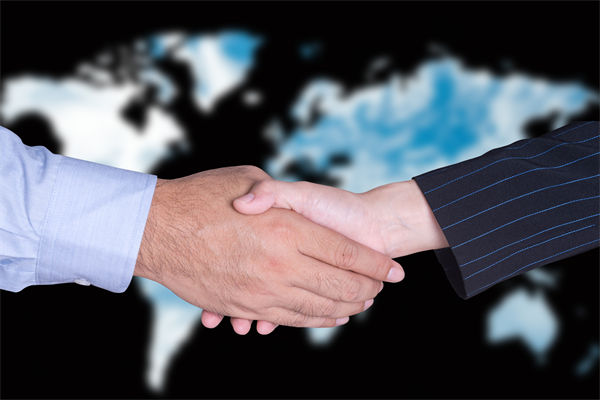 美企业主：付关税也要中国造，对关联企业的启示