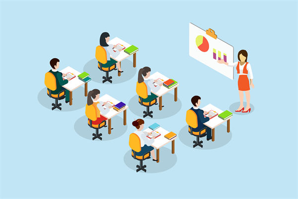 员工培训效果不佳，人力资源管理怎样优化培训流程？