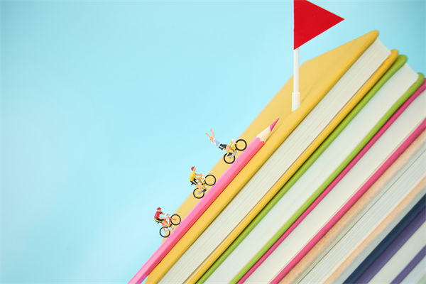 员工培训效果不佳，人力资源管理怎样优化培训流程？