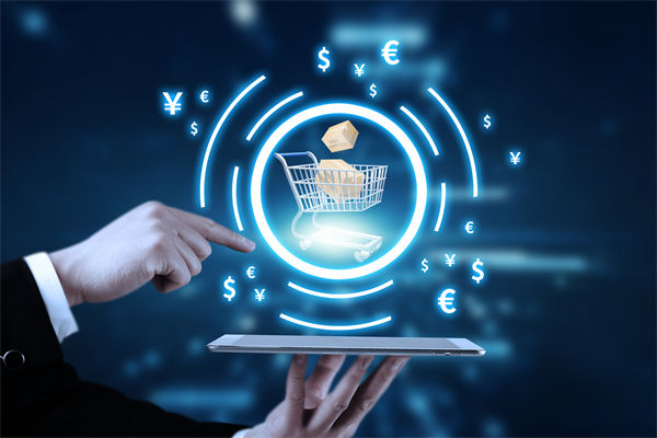 消费者忠诚度滑坡，品牌营销管理怎样重赢用户芳心？