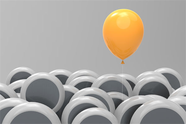 消费者忠诚度滑坡，品牌营销管理怎样重赢用户芳心？