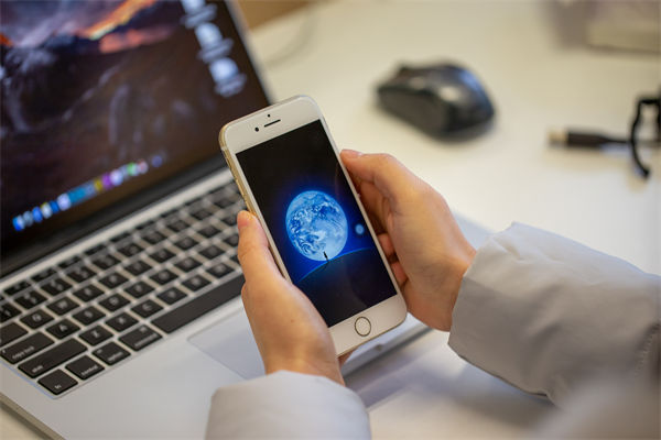 消费者忠诚度滑坡，品牌营销管理怎样重赢用户芳心？