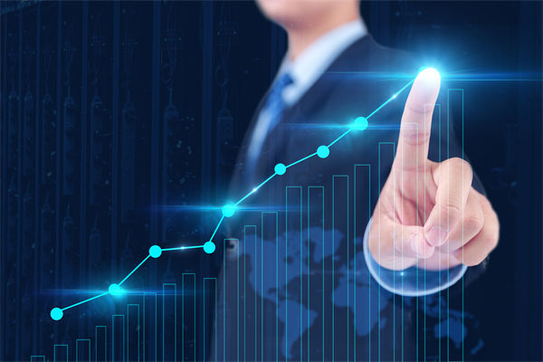 供应链咨询如何帮助企业构建更具弹性的供应链体系？