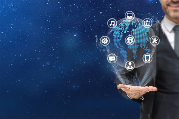 怎样构建年度经营计划，让企业在竞争中脱颖而出？