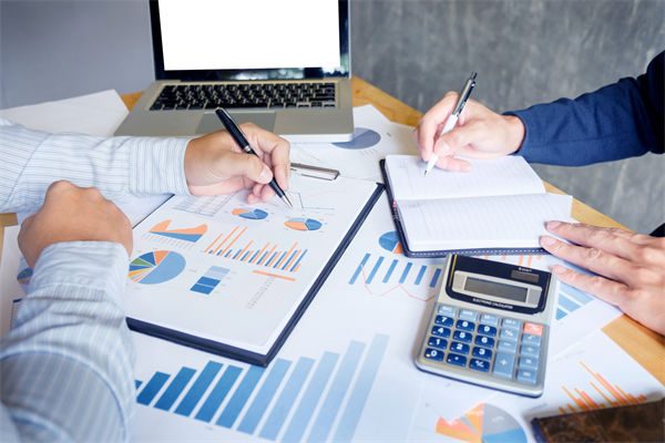 预算目标不合理，怎样借助科学手段让目标切实可行？