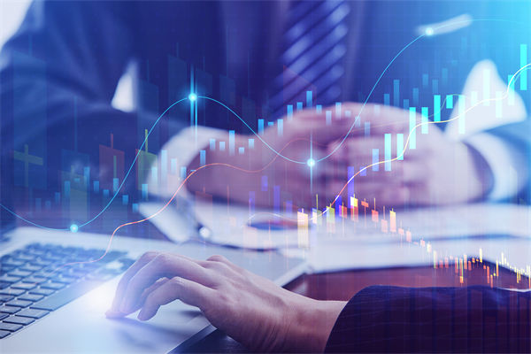 组织灵活性差难适应变化，规划管理如何注入敏捷基因？