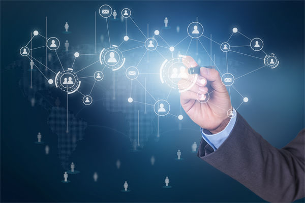 集团资源分配不均，怎样优化策略实现资源高效利用？