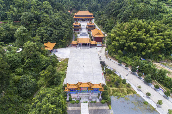 集团子公司各自为政，协同艰难，株洲集团管控咨询公司怎么破局？