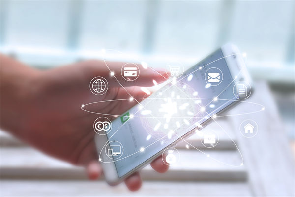 数字化浪潮下，您的企业战略能否精准锚定未来风口？