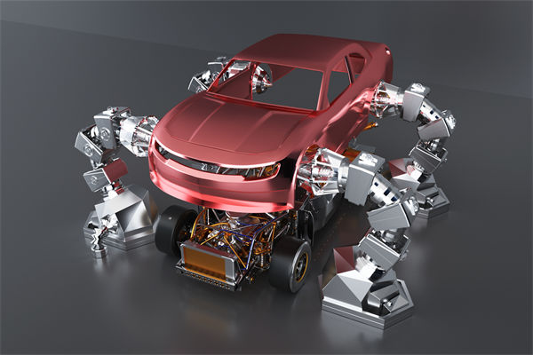 忽视精益生产七大浪费，企业利润正悄悄从指缝溜走