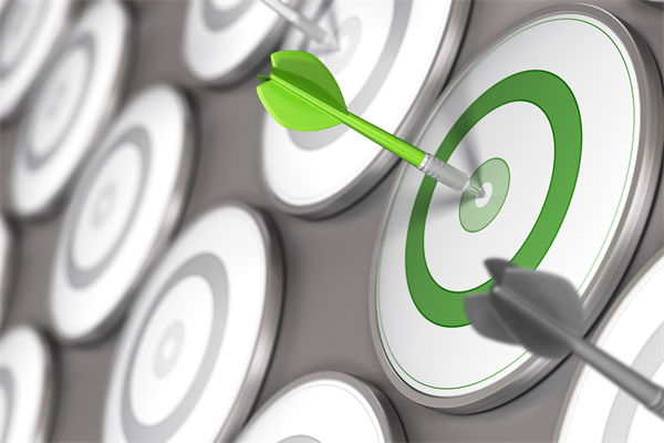 薪酬没吸引力，优秀人才不来，如何打造高薪竞争力？