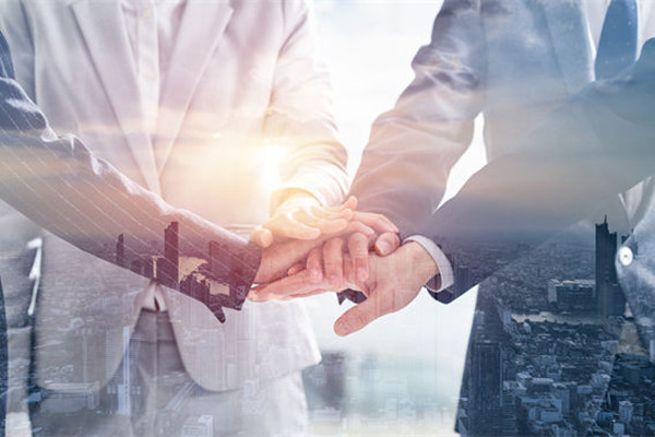 企业文化形同虚设，如何才能真正激活文化生命力？