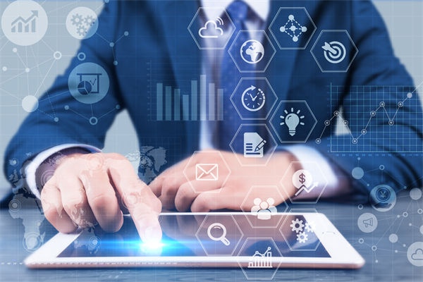 原定的出口计划取消，企业却更忙了，什么情况？