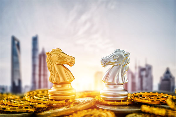 贸易战分析：一旦回归丛林法则所有国家都会受害