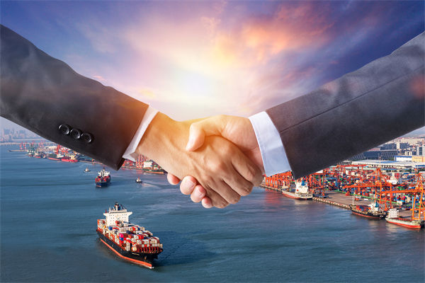 贸易战分析：一旦回归丛林法则所有国家都会受害