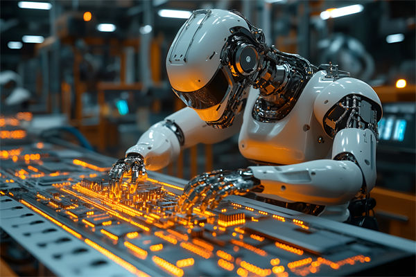 台积电披露：在美国大亏，在大陆大赚，相关企业怎么看？