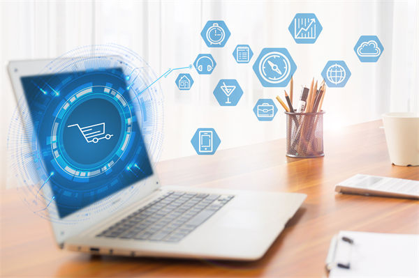 营销效果不佳，是策略问题还是执行不力？