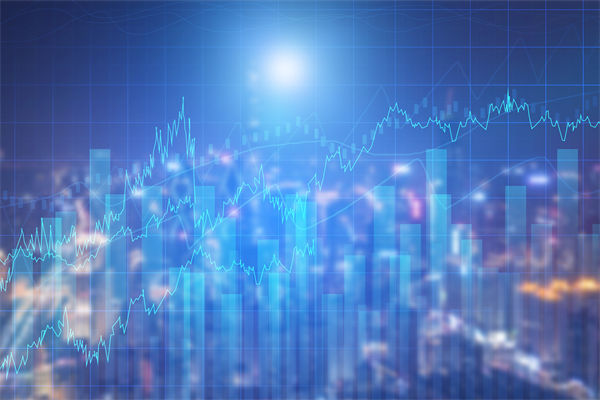 从供应链角度分析：美国三大因素逼走国际投资者