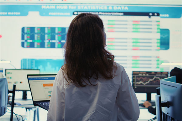 目标制定不科学，年度经营计划怎样重塑合理目标体系？