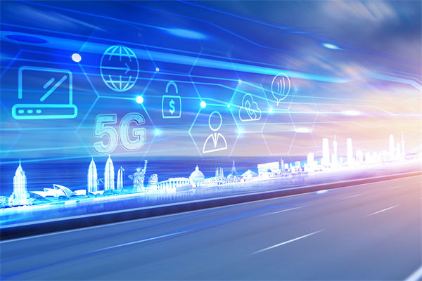 目标制定不科学，年度经营计划怎样重塑合理目标体系？