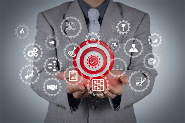 预算编制毫无头绪，怎样构建科学合理的预算体系？