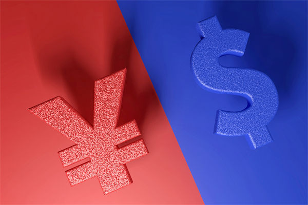 特朗普上任之前，中国已经早有布局的组织规划启示