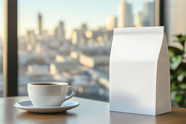 企业文化管理空泛无实，怎样让理念真正转化为员工行动？