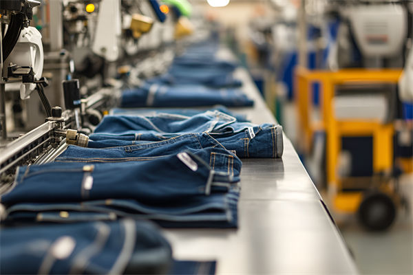 数字化管理工具堆砌却效率低下，如何激活管理效能？