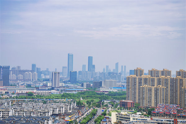 营销投入大却没转化，无锡营销咨询公司如何精准撬动客户增长？