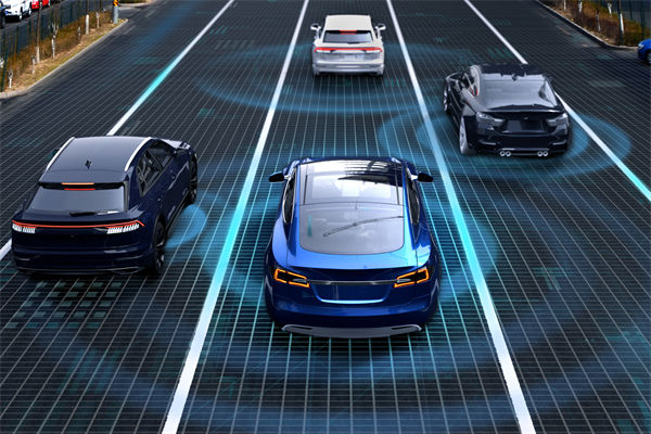 战略角度分析：特斯拉利润暴跌71%，马斯克叹了口气