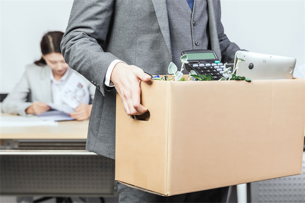 员工流失率居高不下，人力资源管理该如何破解？